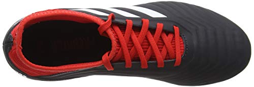 Adidas Predator 18.3 AG, Scarpe da Calcio