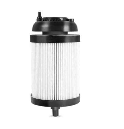 Filtre PF9908 A4700903151 contre les injecteurs bouchés diesel