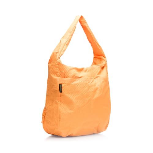 Mandarina Duck Women's Hobo Revival 2.02