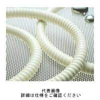 Amazon | ユーシー産業 SCS断熱ドレンホース エアコン用 内径:14mm