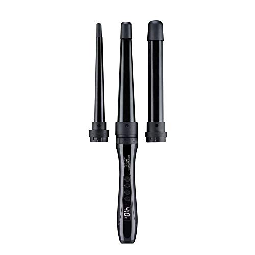 Plancha y rizador 3 en 1 Paul Mitchell Pro Tools miniatura 5