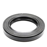 Parts and Parts Wellendichtring 34x52x7mm NBR 70 DIN 3760 ISO 6194