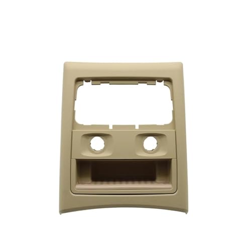 Garniture aération arrière pour BMW E90 E91 grille ventilation robuste