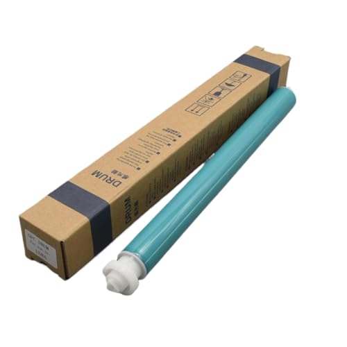 Tambour OPC W1580A compatible réservoir MFP 1020 1005 2606dn