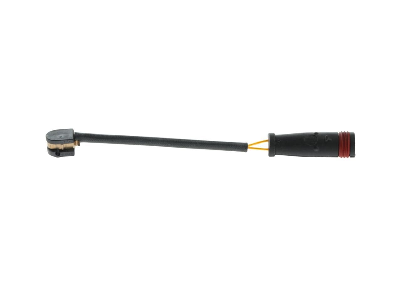 Bosch AP1104 Sensore di usura 1 pezzo
