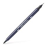 Faber-Castell