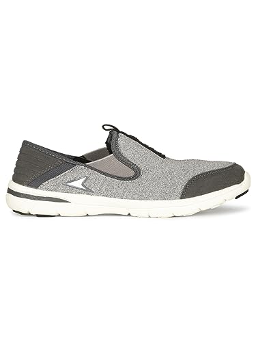 Image of Bata Boys Mesh Pull On Sneaker Shoes