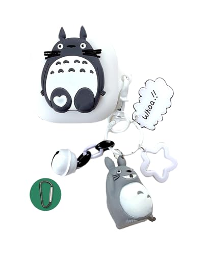 Compatible with Beats Fit Pro P[X  LN^[ 3D  Beats Studio BudspP[X یJo[ CzP[X 킢 IV y ϏՌ Jrit (Beats Fit Pro pP[