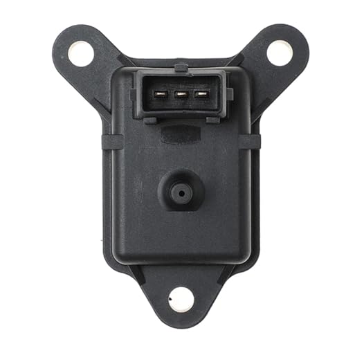 Capteur de pression d'air collecteur admission Peugeot 205 106 309 Alfa 33 1920J7