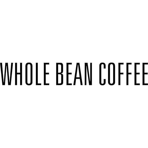 Image of Cafe Bustelo Medium Roast Whole Bean Coffee, 10-Oz. Bag (Pack of 6)