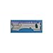 Lexmark 40X0493 New