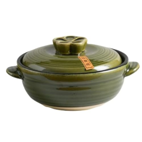 Jshigogoy ihΉ lp 2-3lp ͂   ɑς ѓ ѓy l炵 V ڂh~ KXΑΉ ^ ƒp (O[B,1.5L)