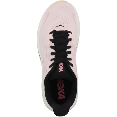 Image of Hoka Womens Clifton 10