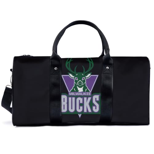 ~EH[L[EobNX sobO {XgobO  ΂ߊ| V_[ g[g @\ | e y Cw s ^ o AEghA X|[c W g[jO St rWlX jp