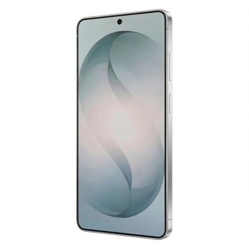 Product Variant View