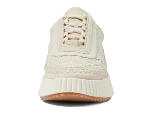 Image of Dolce Vita Women's Dolen