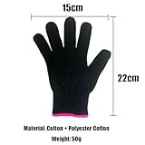 Fc'Noqgn B0D4LMGBV1 lato 3