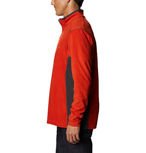 Image of Columbia Men Sweatshirt