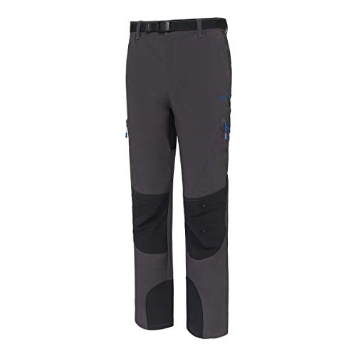 Izas Pantalones Trekking Baltic