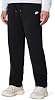 Pants de forro polar con cordón Nike Sportswear Club para hombre 2