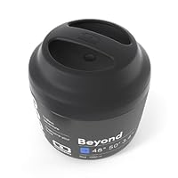 EetJoy | Bento Lunchbox Set | Houdt je eten warm | Duurzaam en stijlvo EetJoy | Bento Lunchbox Set | Houdt je eten warm | Duurzaam en stijlvo