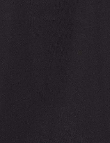 Image of Atelier Women T-Shirt