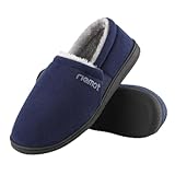 riemot