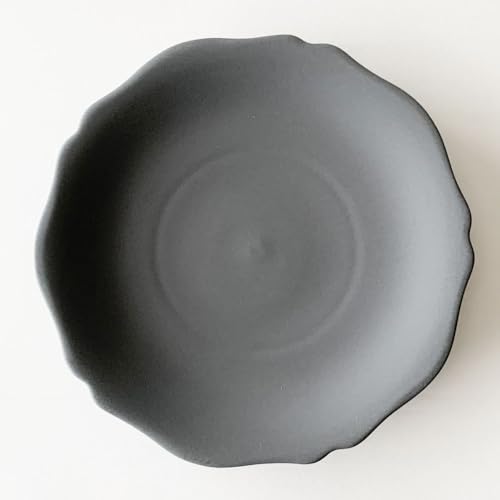 ݂̂ meimei-ware 25.5cm M CC-EFA Z { (։(K))