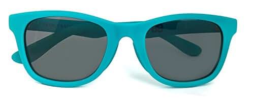 Amazon | [PEARLY GATES] (パーリーゲイツ) レディース 偏光