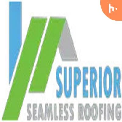 Roofing Contractor Groton CT