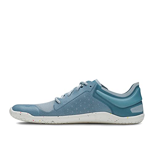Image of Vivobarefoot Primus Lite III, Womens Vegan Light Breathable Shoe with Barefoot Sole