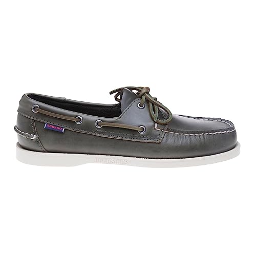Image of Sebago Men's Docksides Boat Shoe