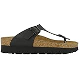papillio gizeh platform black  Papillio Femme Gizeh Platform Birko-Flor Black des Sandales 37 EU
