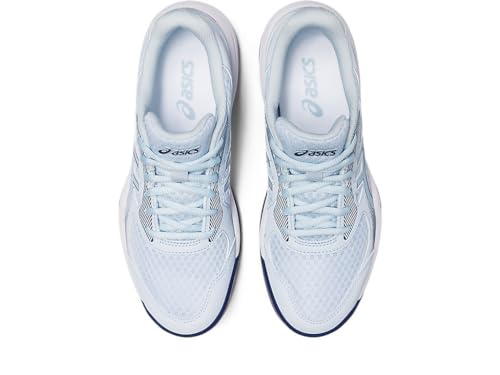 Image of Asics Women Upcourt 5 Badminton Shoe