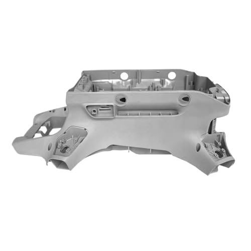WANGZBM Replacement Parts Airport 3 for Matrice 4D fuselage with