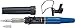 Engineer SKC-70 Kotelyzer Soldering Iron with Multi-Holder