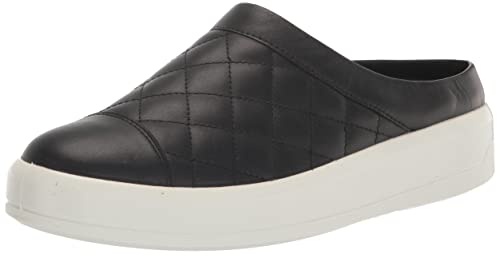 ECCO Men's Soft 9 Ii Clog