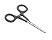 Loon Outdoors Forceps W/ Comfy Grip