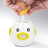 OVBOVA B0DR8BMTKF lato 4