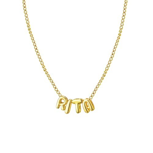 Ldurian Ooul[lbNXAȃl[v[gy_glbNXA14KS[hbL`[킢WG[ p, 174 Rita, ^J, ΂Ȃ