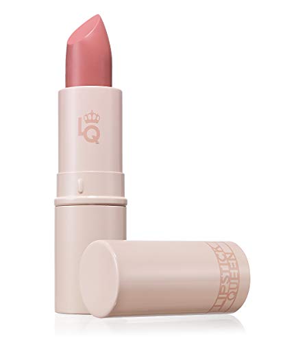 Preisvergleich Produktbild Lipstick Queen - Nothing But The Nudes Nothing But The Truth