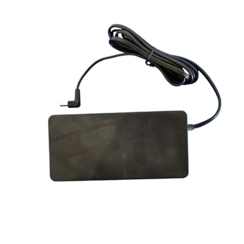 Boîtier d'alimentation TV BN44-01024A pour réparer un écran qui ne s'allume plus