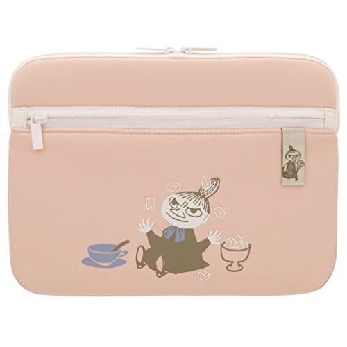 TX^[ [~ ^ubgP[X j[CtX^C2 g~C S2317575