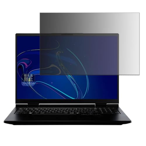 Leipsden THIRDWAVE GALLERIA NSC7L-R55-C6 / NSC7L-R56-C6 �Ή� | �`�����h�~ �v���C�o�V�[ �t�B���^�[ �u���[���C�g�J�b�g ���ʎg�p �u�^�u�E�S���V�[�����v