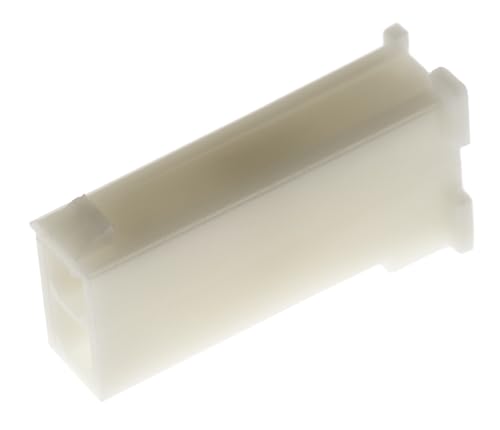 TE Connectivity Part Number 172233-1