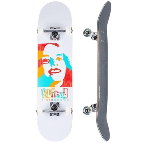 GIRL ガール スケートボードデッキ 7.75 スケートボードデッキ GIRL