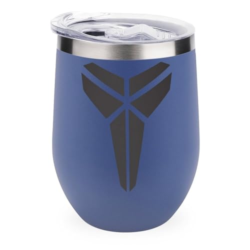 kJbv R[r[uCAg @r  U^ C^u[ ^u[ ۉۗ Wt XeX ^fM }OJbv R[q[Jbv ܂قт r[Jbv 5F 350ML