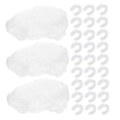 PACKOVE 300hX ĝăV[Lbv eoht yʃv