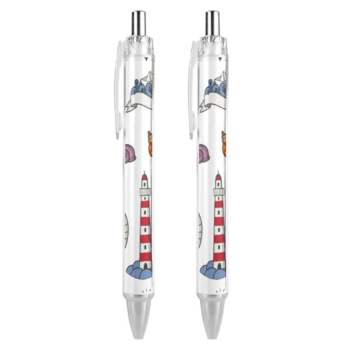 {[y 2{Zbg Z[[  mbN Qy WF{[y ubNy MLp CN PCf 킢 Sn  q l    ItBX 蕨