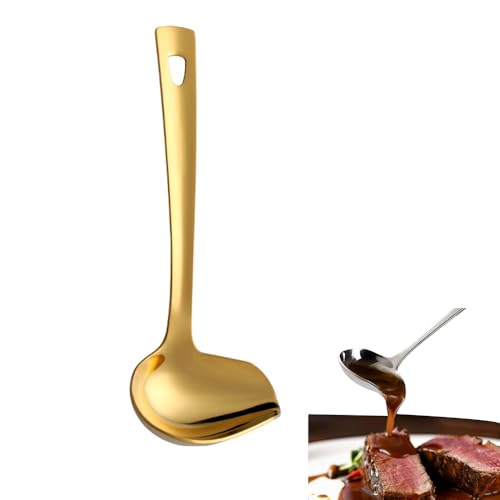 [h _bNrXv[ OCr[[h XeX 蕪Xv[ q v 􂢂₷ H@Ή  Kтɂ(S[hj